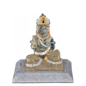 LAKSHMI GULAB BAHAR