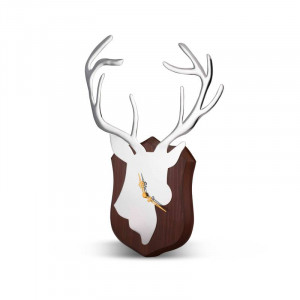 WATCH STAG