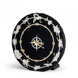 TIME PIECE CONSTELLATION