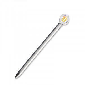 PEN KHANDA