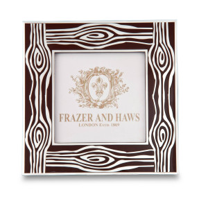 PHOTOFRAME BAMBOO
