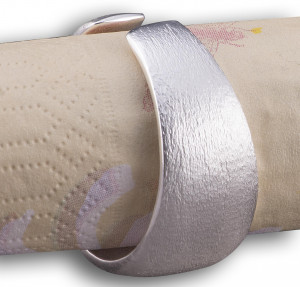 NAPKIN RING ENGAGEMENT