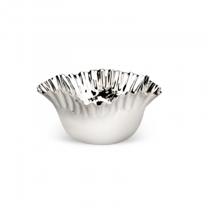 NUT BOWL CHANTILY (S)