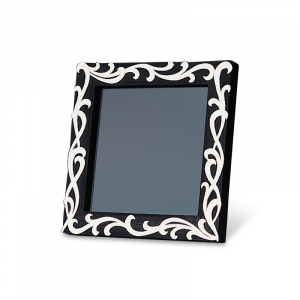 PHOTOFRAME ROCOCCO (S)