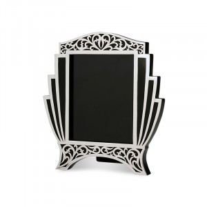 PHOTOFRAME PRINCESS NEW