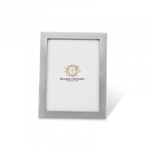 PHOTOFRAME PLAIN CLASSIC (S)