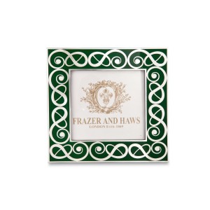 PHOTOFRAME ABSTRACT