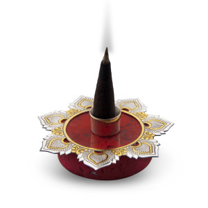 DHOOP STAND PULKIT