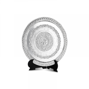 THAAL (SILVER)