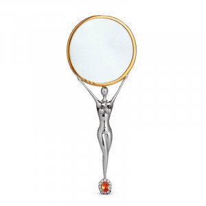 MIRROR VENUS