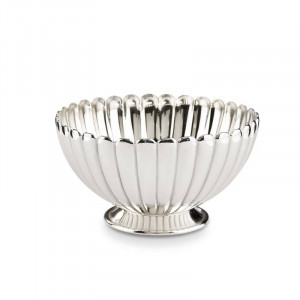 BOWL ASTOR (S)