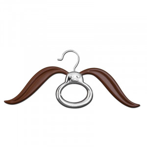 BABY HANGER CHICK
