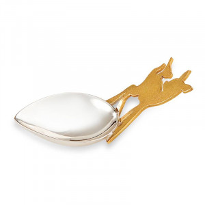 SPOON BAMBI (FAWN)