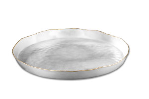 THAL WABI SABI (PLATED)