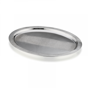 TRAY HAMMERED (Resonance)