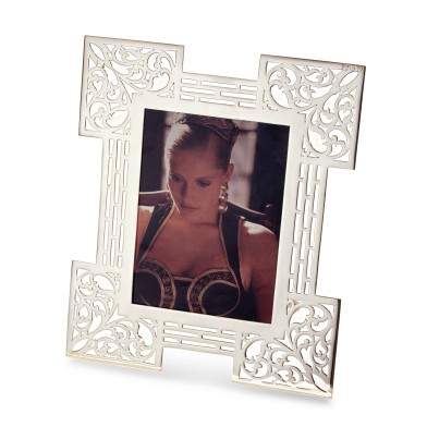 PHOTOFRAME DUKE