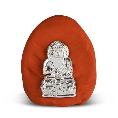 Shiladev Buddha