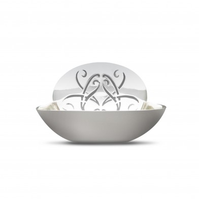BOWL ENIGMA