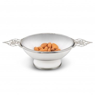 BOWL FLORET