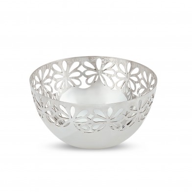 BOWL BLOSSOM