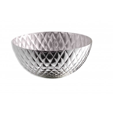 BOWL DIAMOND (SP)