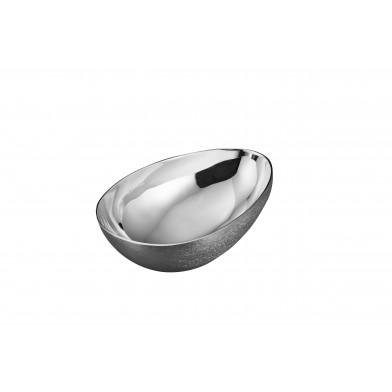 EGG BOWL(M) (PLATED)