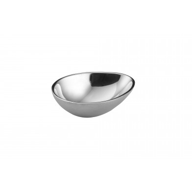 EGG BOWL (S) (PLATED)