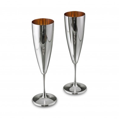 CHAMPAGNE FLUTE (EACH)