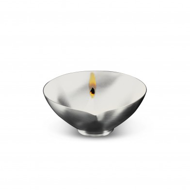 DIYA (M)