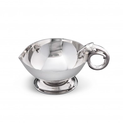 DIYA GANPATI HANDLE (L)