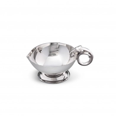 DIYA GANPATI HANDLE (S)