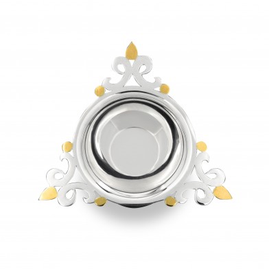DIYA SHOBHA