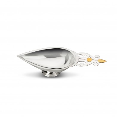 DIYA DEW DROP
