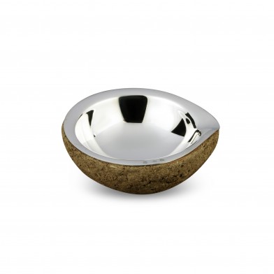 DIYA GOVARDHAN (S)