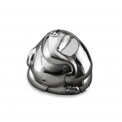 GANESH MODERN (L) IN SHEET