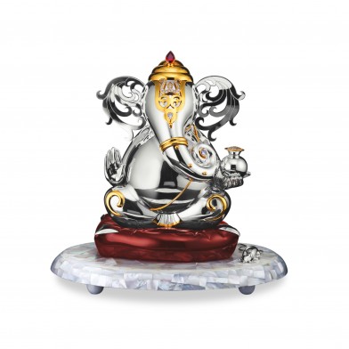 Ganesh Siddhi Priya