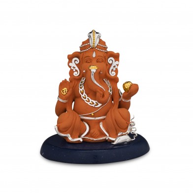 GANESH KRIPALU