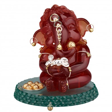 GANESH KUMKUM