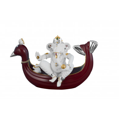 GANESH KEVAT (S)