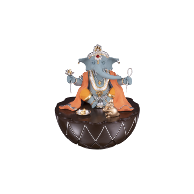 GANESH MANGALMAY
