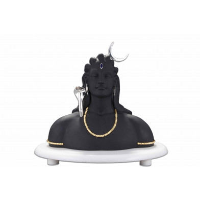 SHIV ADI YOGI (L)