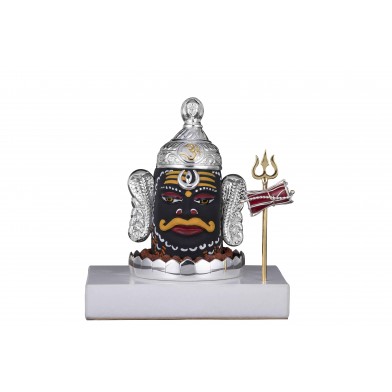 MAHAKALESHWAR