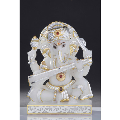 MBL GANESH MAHARAJA