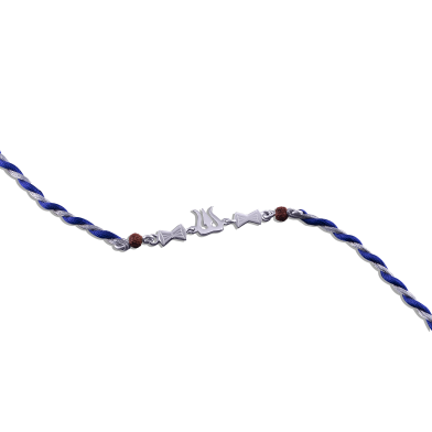 RAKHI TRILOK NEW