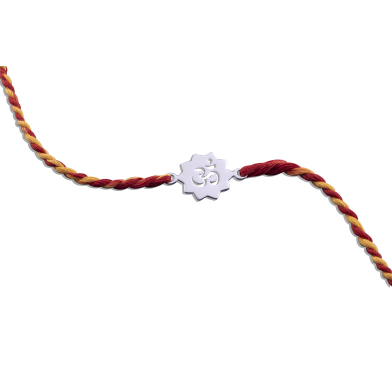 RAKHI OM PRAKASH NEW