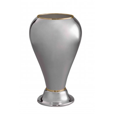 VASE GOLDEN LINE (SP)