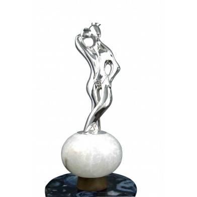 SHIV ANANTA (E)