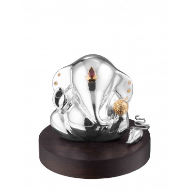 BAL GANESH (E)