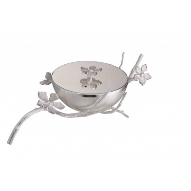 BOWL PRIMEROSE (SP)