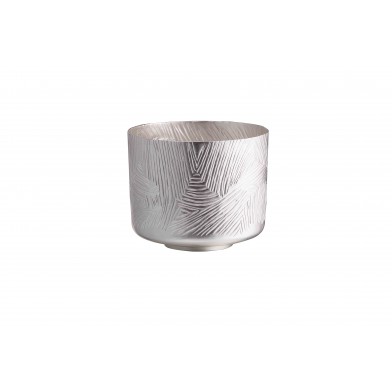 BOWL MARBELLED (SP)